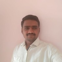 Umesh Sonwane