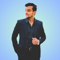 Maaz Ali