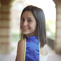 Emmi Deckard