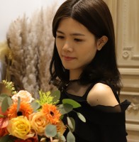 吴舒婷