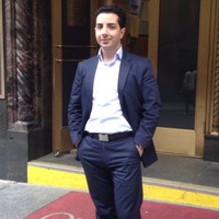 Arman Gevorgyan