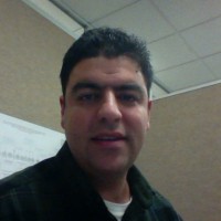 Troy Hajjar