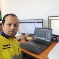 Jonatas Silva