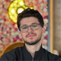 Zryan Barzanji