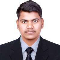 Shrinath Lohar