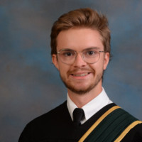 Etienne Gaudet-Pellerin