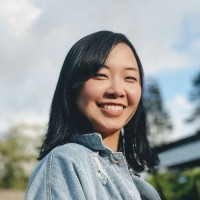 Jenny Guo