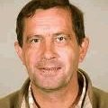 Legemaat Herman
