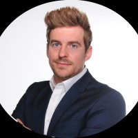 Daniel Seifert
