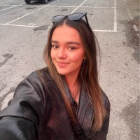 Tahlia Read