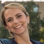 Ellen Notting
