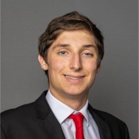 James Mathew