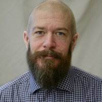 Ole Myrvoll