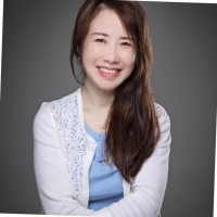 Ellen Lai