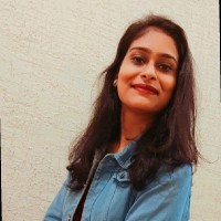 Shahnaz Alam