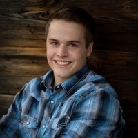 Jacob Bush