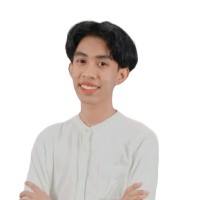 Hakim Haris