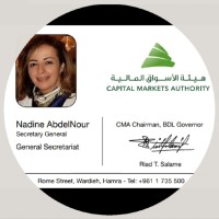 Nadine Abdel Nour