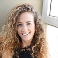 Yael Nesher Perry