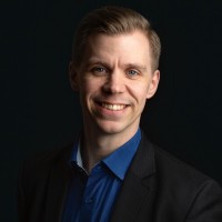 David Mäki