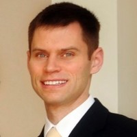 W. Phillip Mason