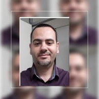 Rodrigo F. Dondoni