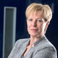 Carlien Deken