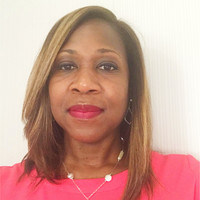 Michele Southwell