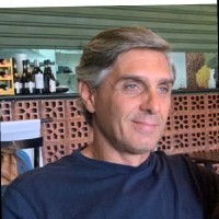 Alexander Bernardes