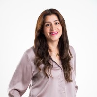Verónica Rivas