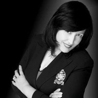 Jeanette Casas-Gonzalez