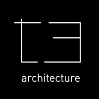 T3 Architecture