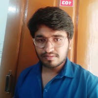 mallesh k