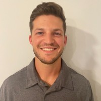 Tucker Bachman