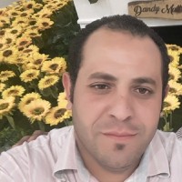 Mohamed Alaziz