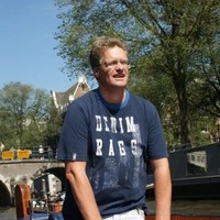 Fred Hendriks