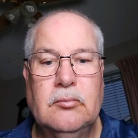Kim Boileau