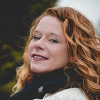 Amanda Quesenberry