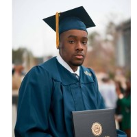 Jerrell Kemp