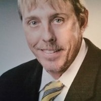 William Mcdonald, Chst, Cem, Cqm -C
