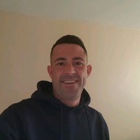 Paul Milbourne