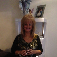 Sue Ames