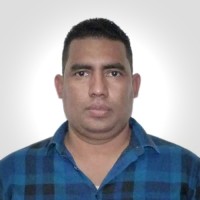 Pedro Murillo