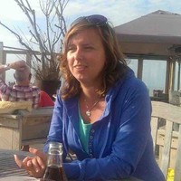 Milenka Timmer