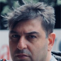 Mustafa ŞEVİK