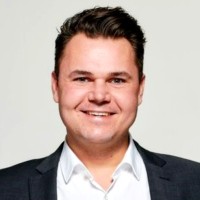 Michael Riegel