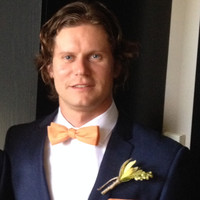 Stefan Ducardus