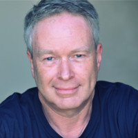 Mike Zeff