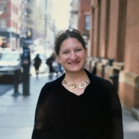 Donna DiBartolomeo