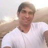 Md Shahid